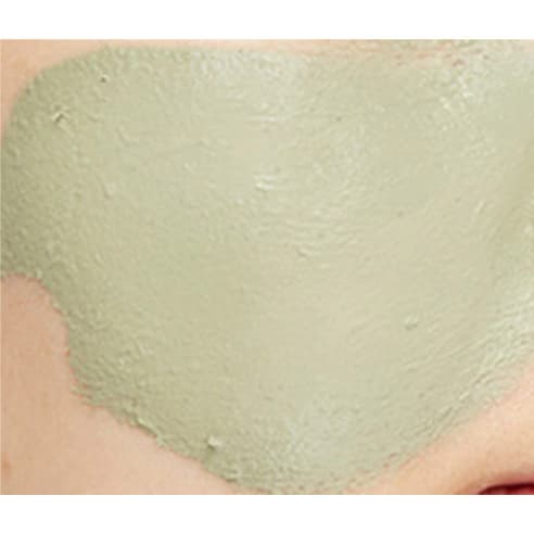 Artemisia Pack Foam Cleanser, 150ml - Image 7