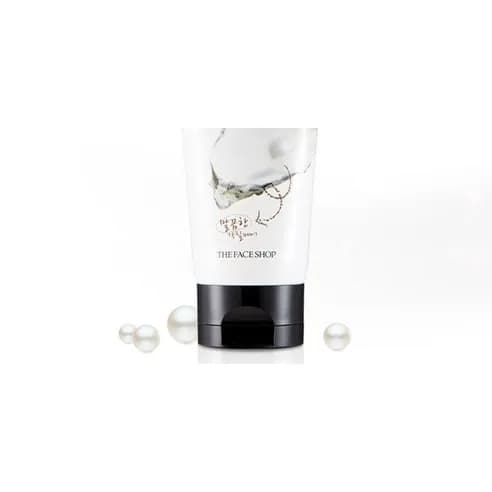 Smart Peeling White Jewel, 120ml - Image 3