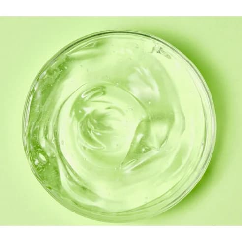 Aloe Moisturizing Soothing Gel, 390ml - Image 5