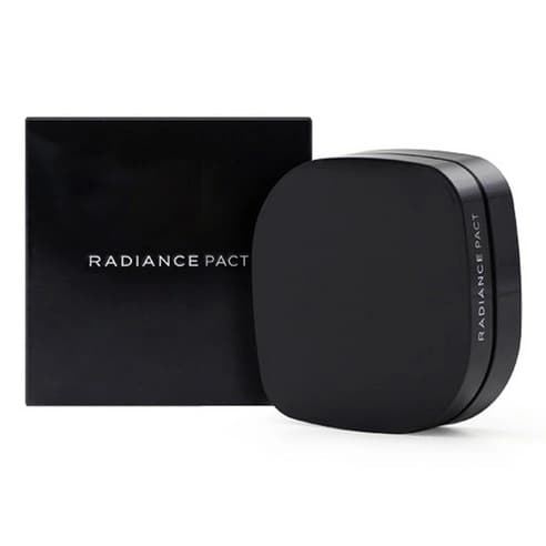 Radiance Pact [SPF27/PA++], 23 Sand - Image 2