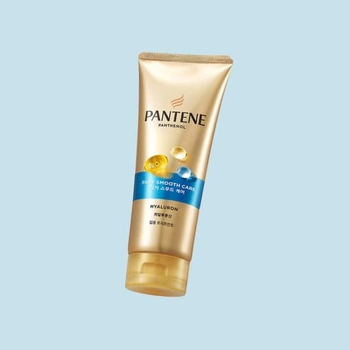 Golden Miracle Treatment [Silky Smooth Care], 220ml - Image 2