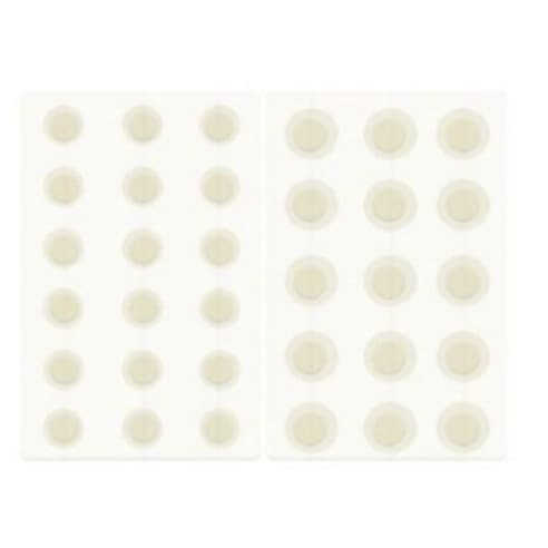 Madeca Medi Patch Spot Type, 51eax2, 1pack - Image 10