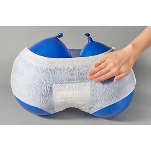 Secure Overnight Pants, 5eax6 - Image 3