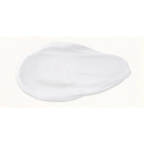 Rice Daily Brightening Mask Wash-off, 1ea - Image 2