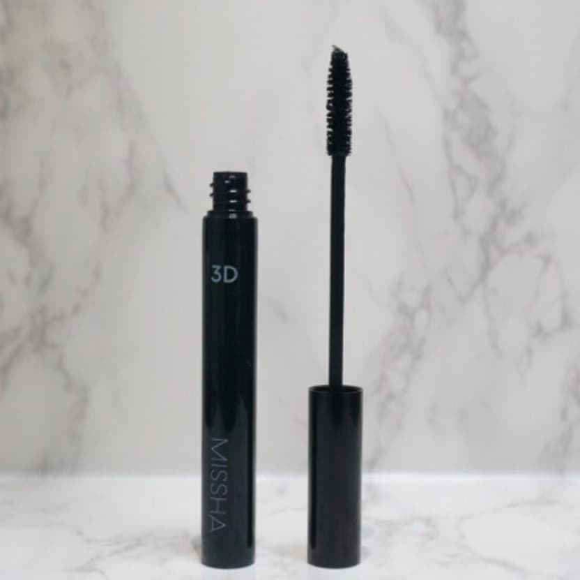 4D Mascara, 7gx3ea, 1pack - Image 2