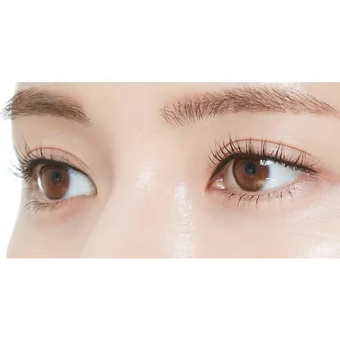 3D Mascara, 7g, Black, 1pack - Image 7