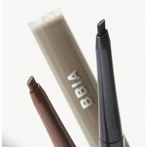 Last Auto Gel Eyeliner Slim, 0.1g, S2 Jazz S, 1pack - Image 3