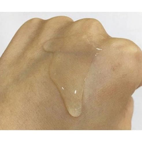 Shocking Apple Vinegar Cleanser, 200ml - Image 3