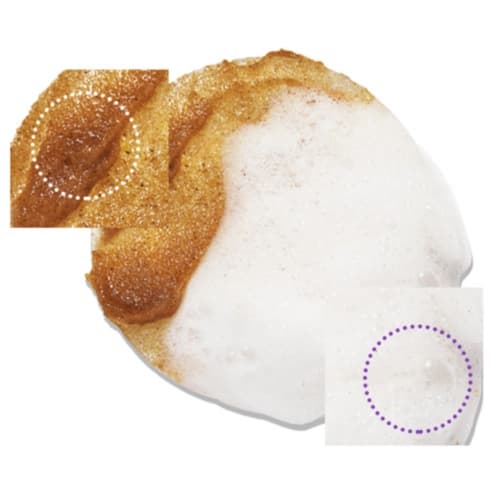 Body Scrub Prestige Therapy Edition, 180g, 1pack - Image 6