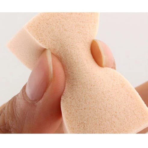 Makeup Sponge, 100ea - Image 4
