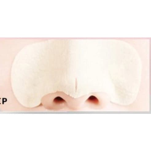 Anti-Pore Blackhead Clear Kit Strip, 3ea - Image 4
