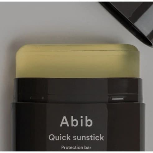 Quick Sun Stick Protection Bar [SPF50+/PA++++], 22g, 1pack - Image 4