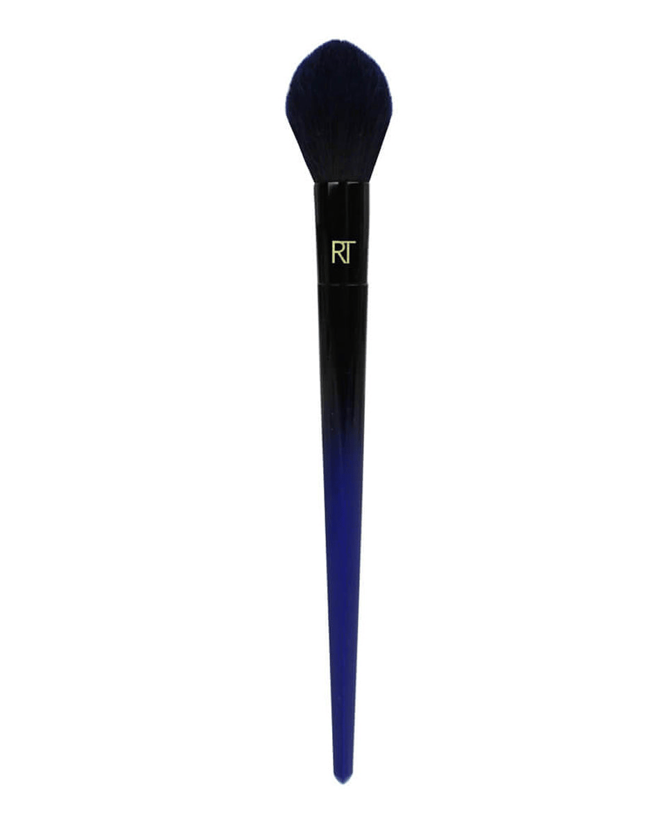 Powder Blue Soft Finish, 1pack - Image 2
