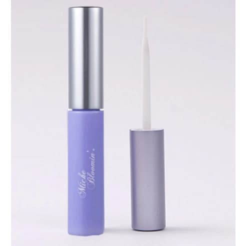 Eyelash Glue Clear Type, 5ml, 1pack - Image 3
