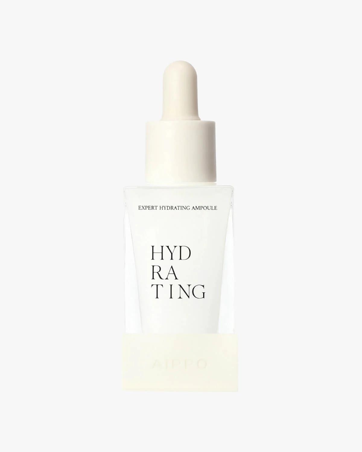 Expert Hydrating Ampoule, 30ml, 1pack - Image 3