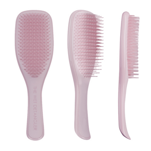 Wet Detangler, Millennial Pink, 1pack, 1ea - Image 2