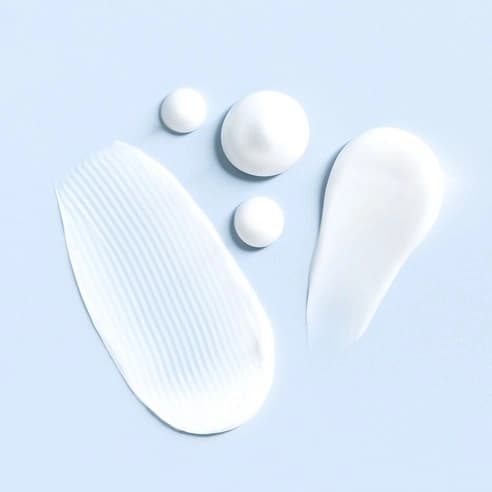 Turn On Cream - Image 5
