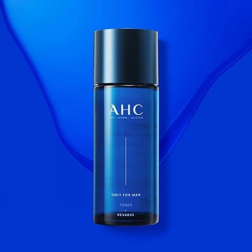 Only For Man Toner, 150ml, 1pack - Image 3