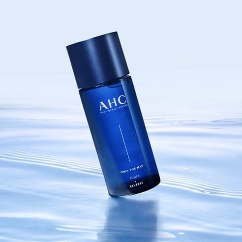 Only For Man Toner, 150ml, 1pack - Image 4