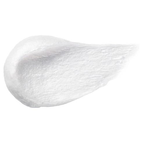 Only For Man Foam Cleanser - Image 2