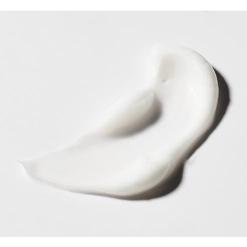 Perfume Hand Cream No.97 April Cotton, 50ml, 1pack - Image 3