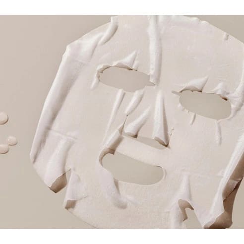 Mayu Mask Pack, 30ea, 1pack - Image 3