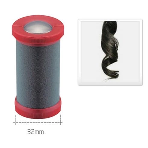 VSCHV18TK, 18ea, 1pack - Image 5