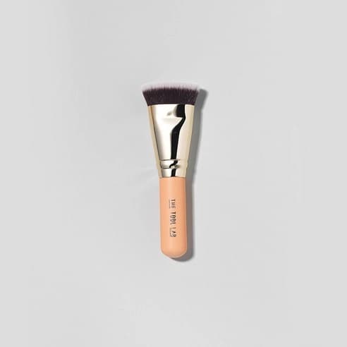 101B Baby Tasker Foundation Brush, 1pack - Image 2