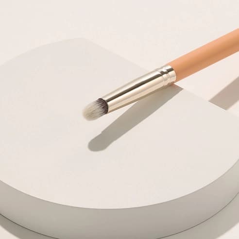 218 Precision Crease, 1pack - Image 3