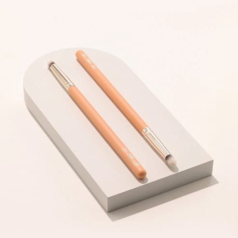 218 Precision Crease, 1pack - Image 4