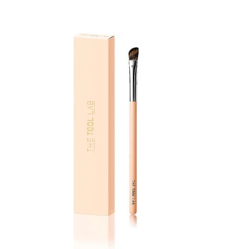 233 Eye Contour, 1pack - Image 5