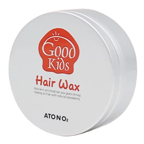 Good Kids Hair Wax, 65g - Image 6
