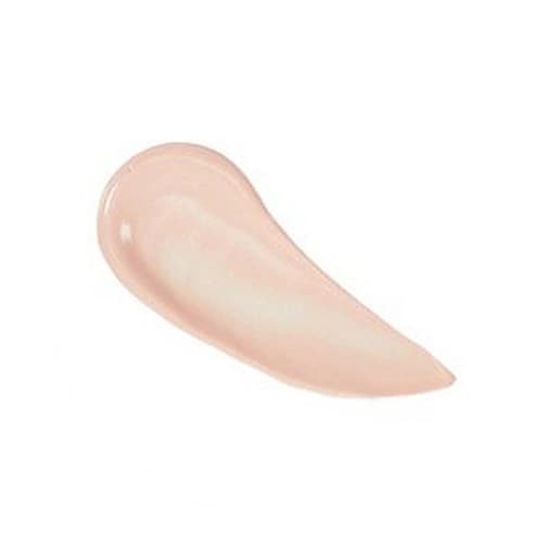Power Long Lasting Pink Tone-up Sun Cream, 50ml, 1pack - Image 4