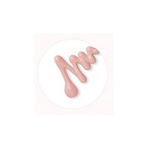 Power Long Lasting Pink Tone-up Sun Cream, 50ml, 1pack - Image 7