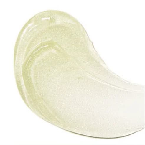 Original Balm, 1pack, 25ml - Image 4