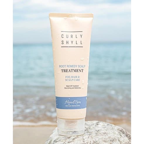 Root Remedy Scalp Treatment - Image 3
