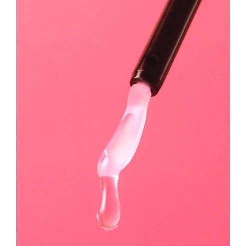 Devil's Plumper [Hellfire Glowy Topper], 4g, 1pack - Image 3