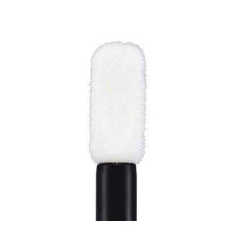 Devil's Plumper [Hellgate Matte Primer], 3.8g, 1pack - Image 3