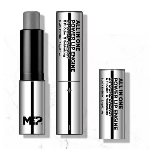 All In One Power Lip Engine, 3.4g - Image 2