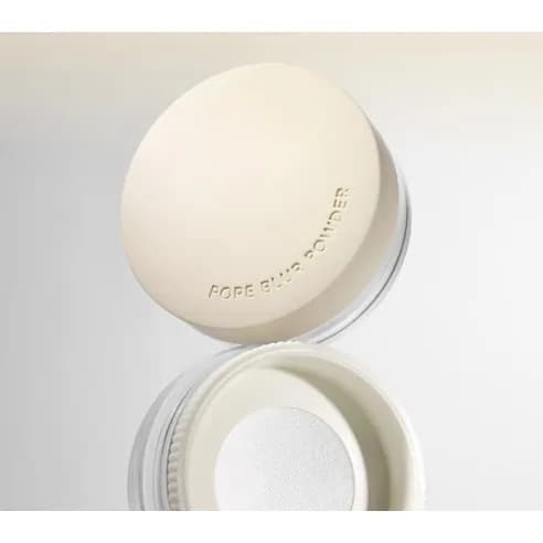 Pore Blur Powder, 11g, 1pack - Image 3