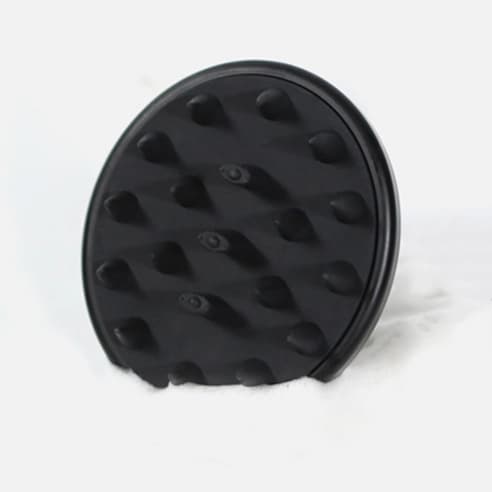 Daily Scalp Scaling Shampoo Brush, 1pack, 1ea - Image 5