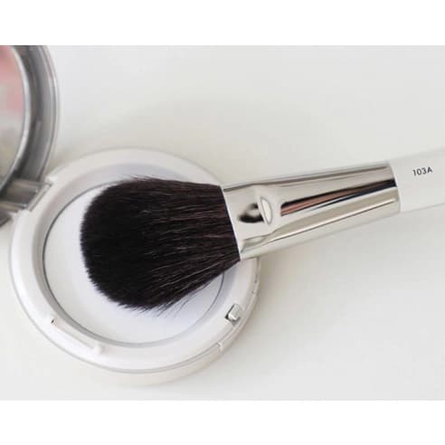 103A Powder, 1pack - Image 4