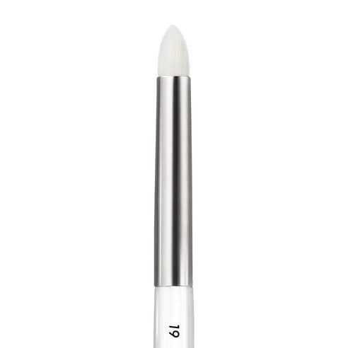 19 Eyeshadow, 1pack, 0.5cmx1cmx14cm - Image 2