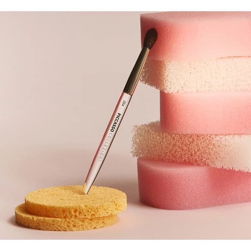 224 Eyeshadow, 1pack - Image 2