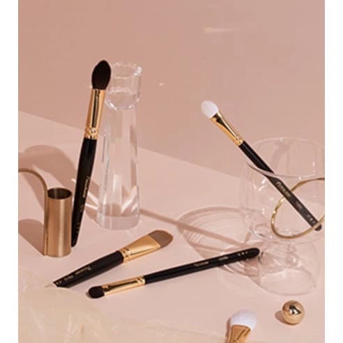 224 Eyeshadow, 1pack - Image 5