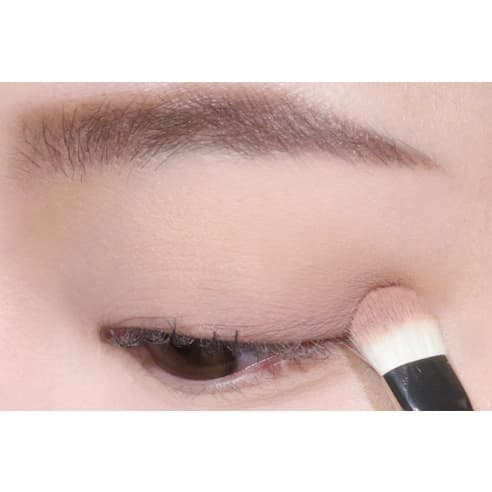 239 Eyeshadow, 1pack - Image 6