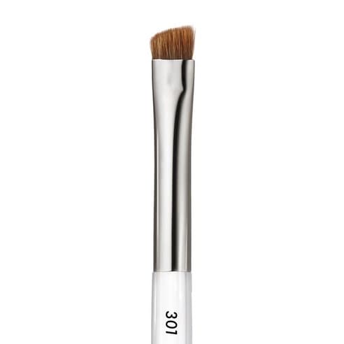 301 Eyebrow, 1pack - Image 2
