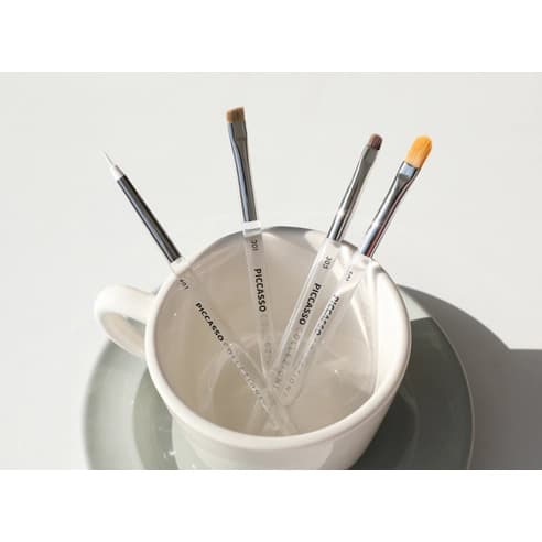 301 Eyebrow, 1pack - Image 6