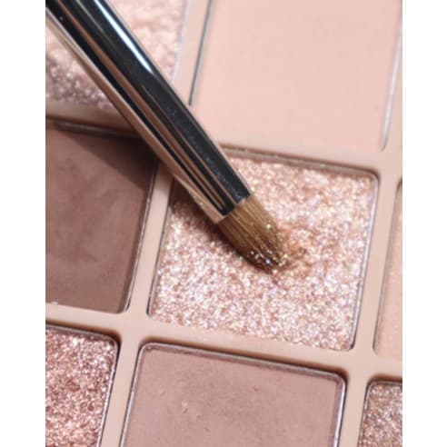 777 Eyeshadow, 1pack - Image 3