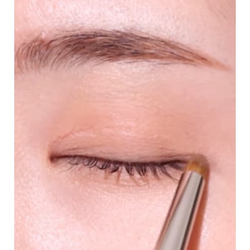 777 Eyeshadow, 1pack - Image 5